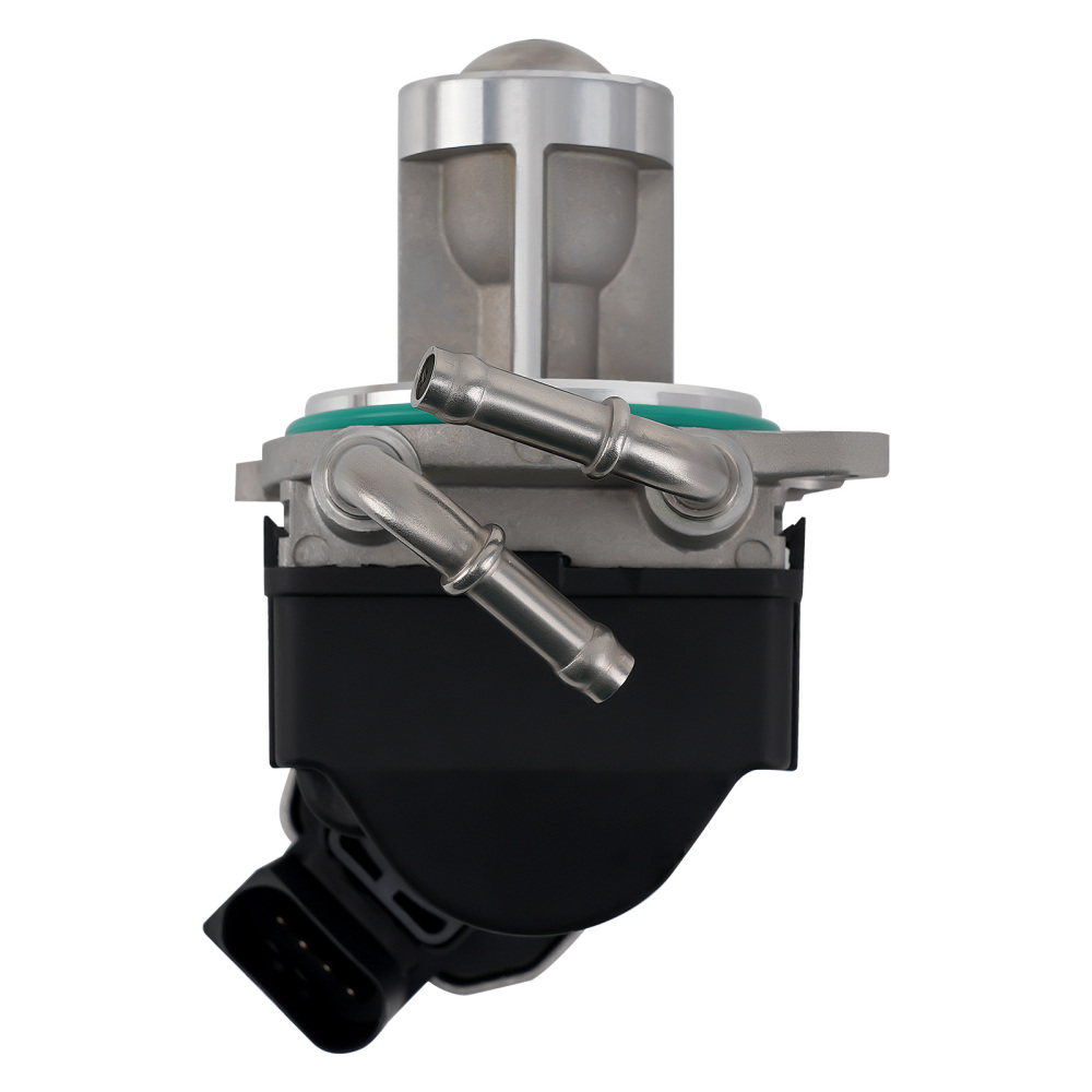 VALVOLA EGR compatibile per Mercedes A W169 A160/ A180/ 200CDI Class B W245 6401401460 55508
