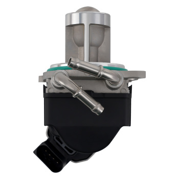 VALVOLA EGR compatibile per Mercedes A W169 A160/ A180/ 200CDI Class B W245 6401401460 55508