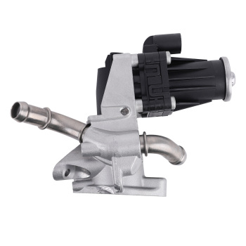1x EGR Valve compatible for Ford Transit Tourneo 2.2 TDCi Bus 1835009 BK2Q-9D475-CC