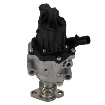 Valvola EGR compatibile per Fiat Ducato 2.3 Diesel Bus Van 250_ 5801385941