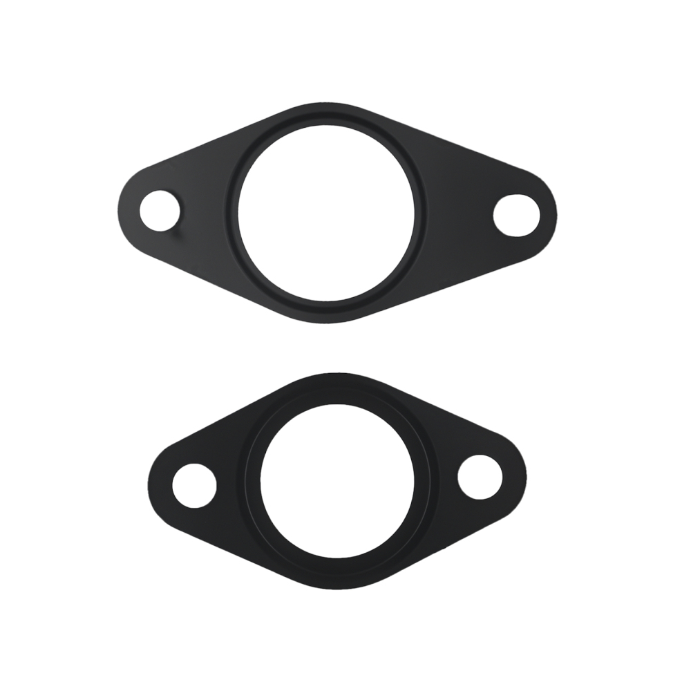 Valvola EGR compatibile per Fiat Ducato 2.3 Diesel Bus Van 250_ 5801385941