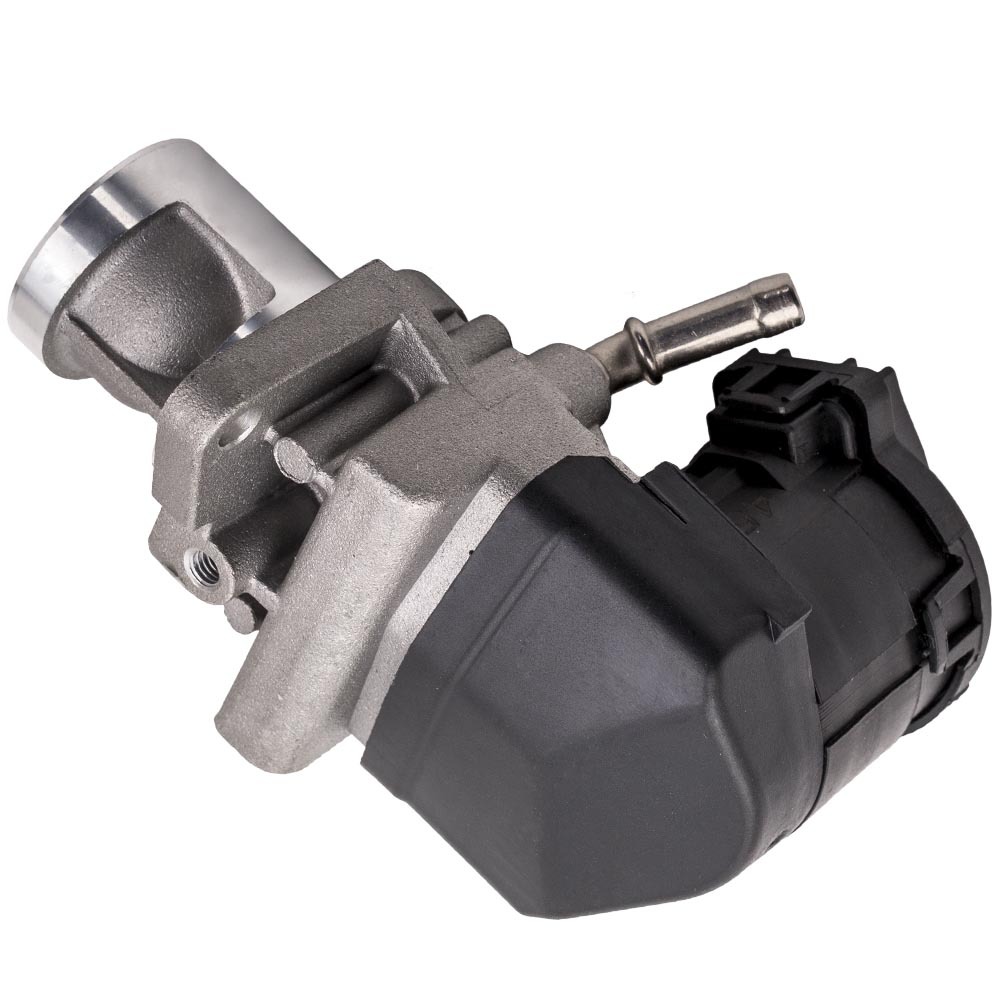 Compatible for BMW X1 E84 X3 E83 F25 X4 F26 EGR Valve Exhaust Gas Recycling 11717810871 AGR