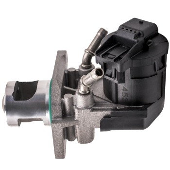 EGR Valve compatible for BMW N47 N57 1 2 3 4 5 6 7 ser X1 X3 X5 X6 11717823210 11717810871