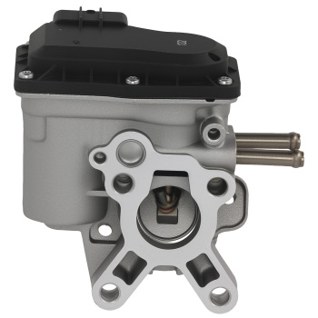 EGR Valve compatible for Nissan Navara D22 D40 Pathfinder R51 2.5L2003-2015 14710-EC00