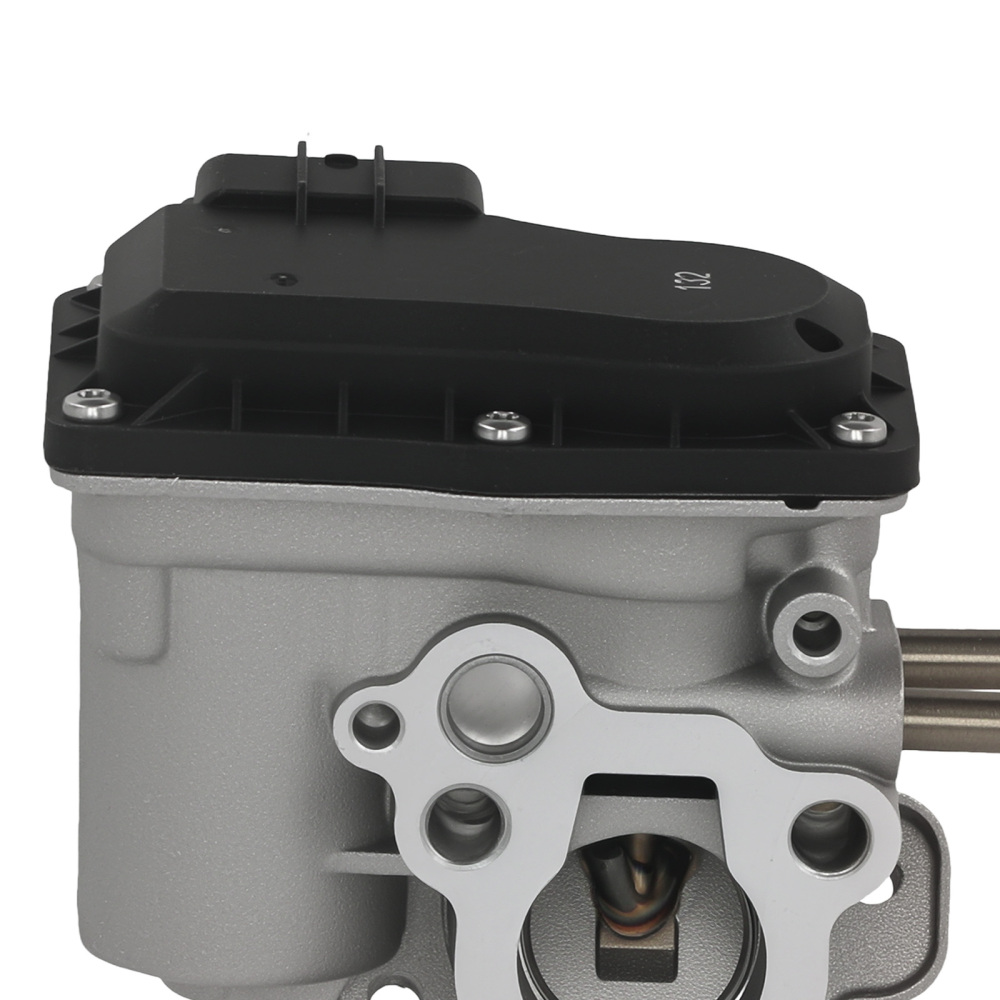 EGR Valve compatible for Nissan Navara D40 Pathfinder R51 2.5 D 2006-2010 14710-EC00B