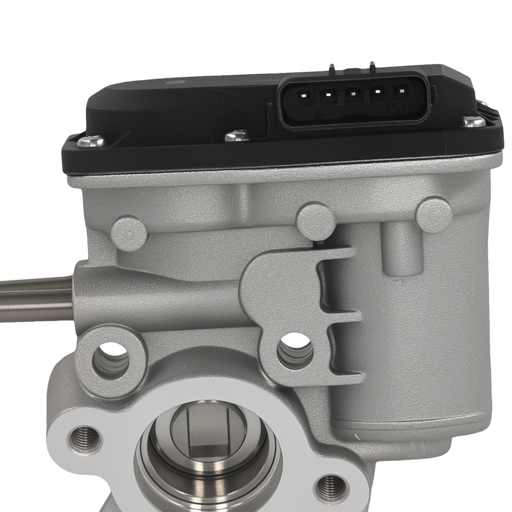 EGR Valve compatible for Nissan Navara D40 Pathfinder R51 2.5 D 2006-2010 14710-EC00B