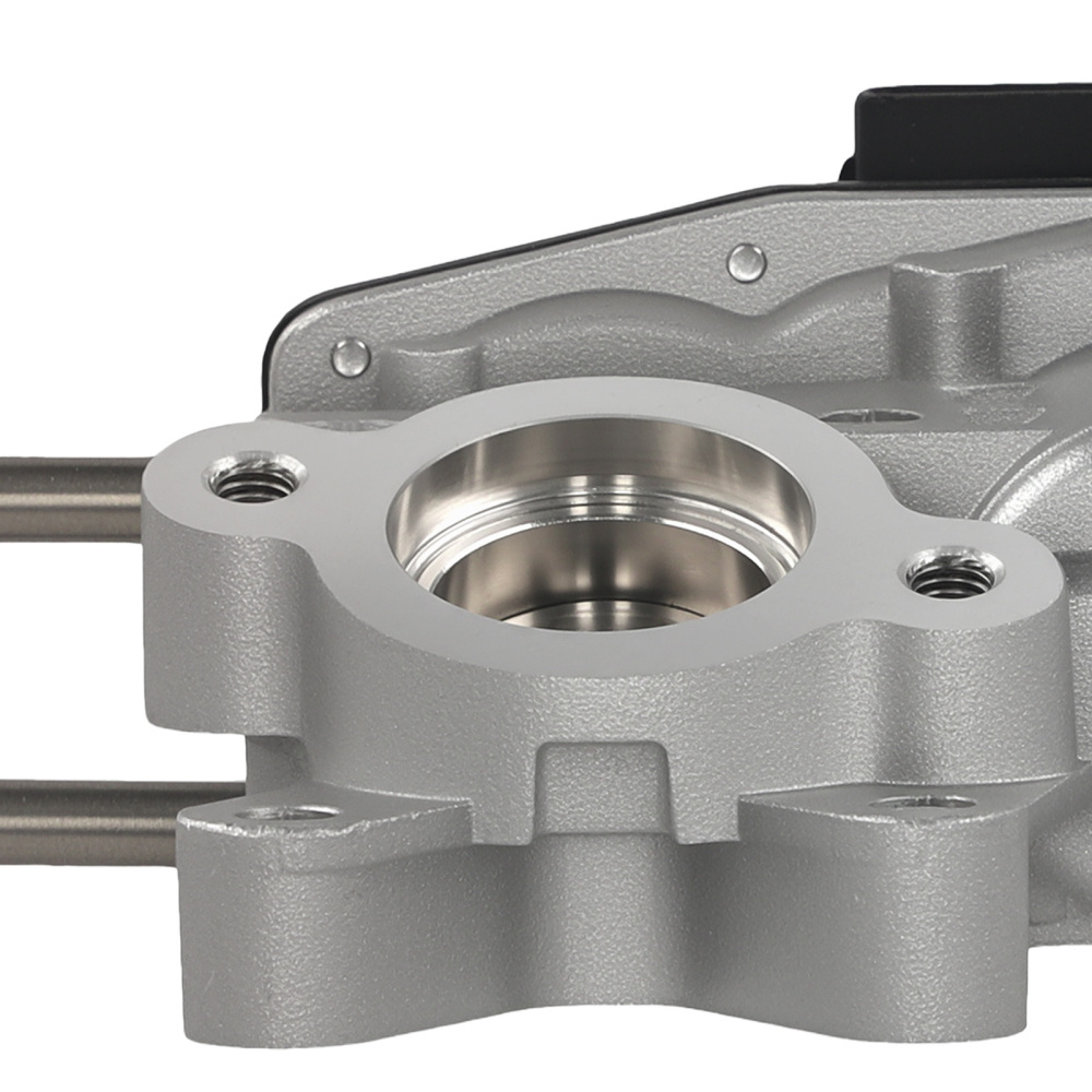 EGR Valve compatible for Nissan Navara D40 Pathfinder R51 2.5 D 2006-2010 14710-EC00B