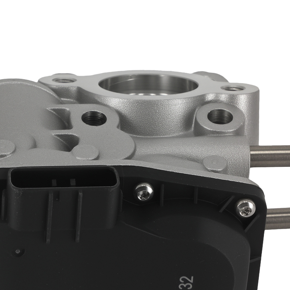 EGR Valve compatible for Nissan Navara D40 Pathfinder R51 2.5 D 2006-2010 14710-EC00B