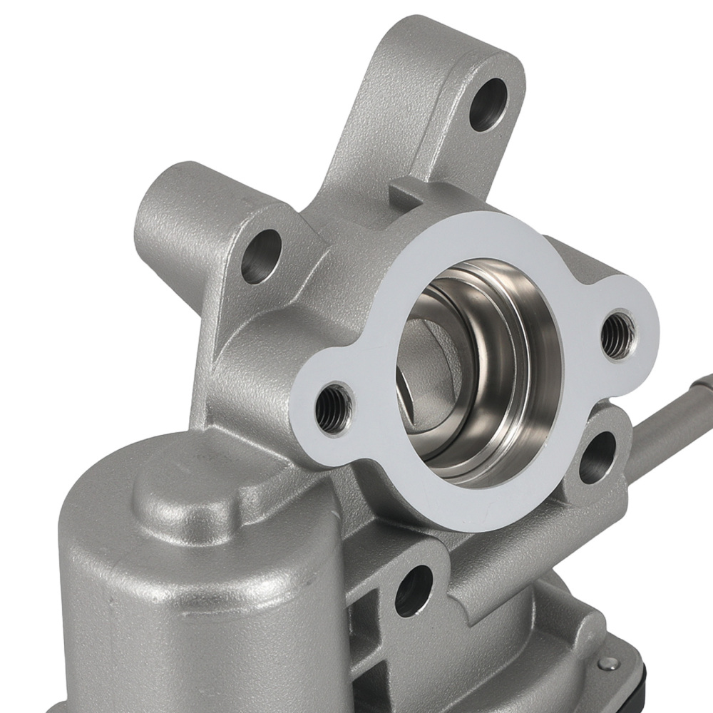 EGR Valve compatible for Nissan Navara D40 Pathfinder R51 2.5 D 2006-2010 14710-EC00B