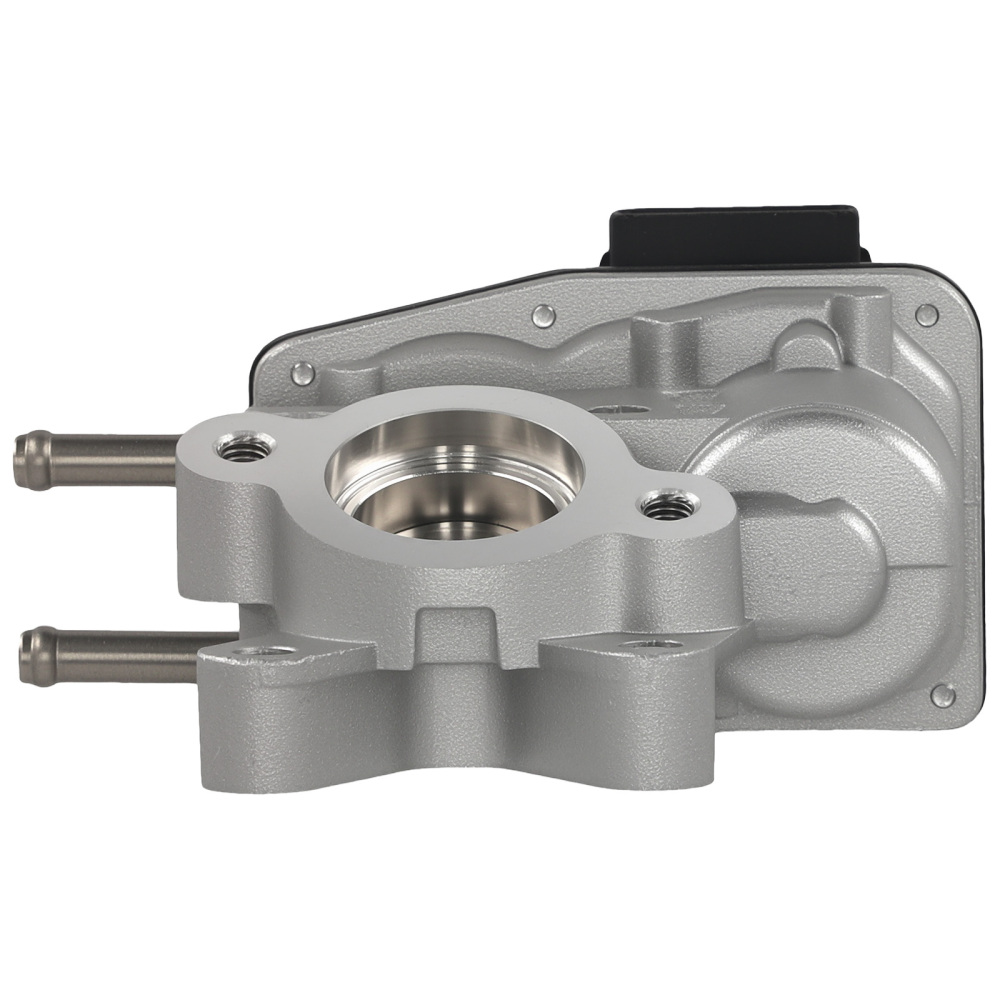 EGR Valve compatible for Nissan Navara D22 D40 Pathfinder R51 2.5L2003-2015 14710-EC00