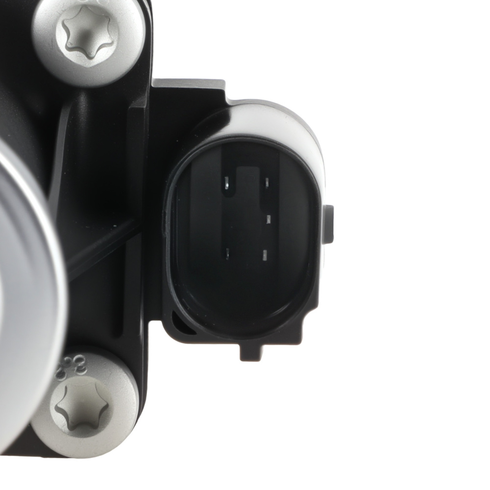 1PC EGR VALVE compatible for LDV G10 1.9L Turbo Diesel 2016-2022 1207101-ED01B 1207101ED01B