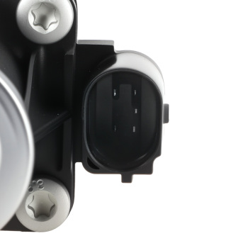 1PC EGR VALVE compatible for LDV G10 1.9L Turbo Diesel 2016-2022 1207101-ED01B 1207101ED01B