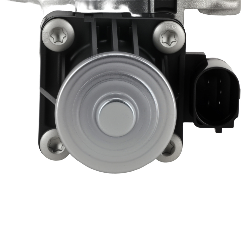 1PC EGR VALVE compatible for LDV G10 1.9L Turbo Diesel 2016-2022 1207101-ED01B 1207101ED01B