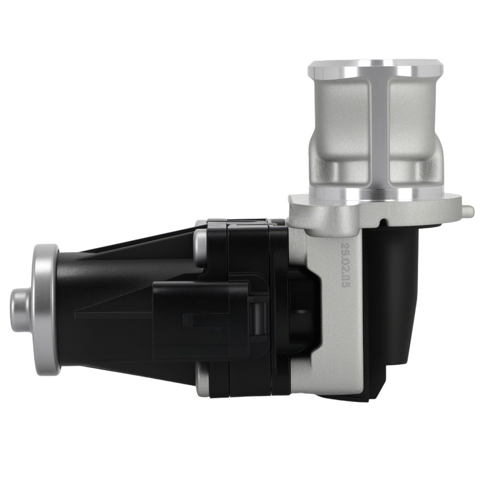1PC EGR VALVE compatible for LDV G10 1.9L Turbo Diesel 2016-2022 1207101-ED01B 1207101ED01B