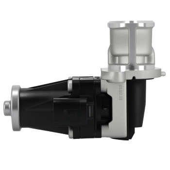 1PC EGR VALVE compatible for LDV G10 1.9L Turbo Diesel 2016-2022 1207101-ED01B 1207101ED01B