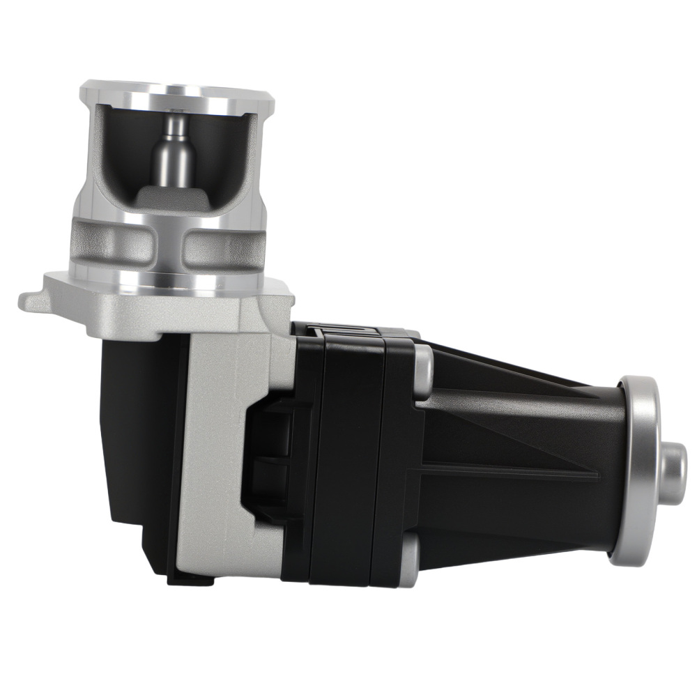 1PC EGR VALVE compatible for LDV G10 1.9L Turbo Diesel 2016-2022 1207101-ED01B 1207101ED01B