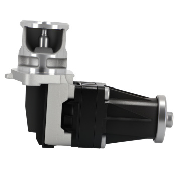 1PC EGR VALVE compatible for LDV G10 1.9L Turbo Diesel 2016-2022 1207101-ED01B 1207101ED01B
