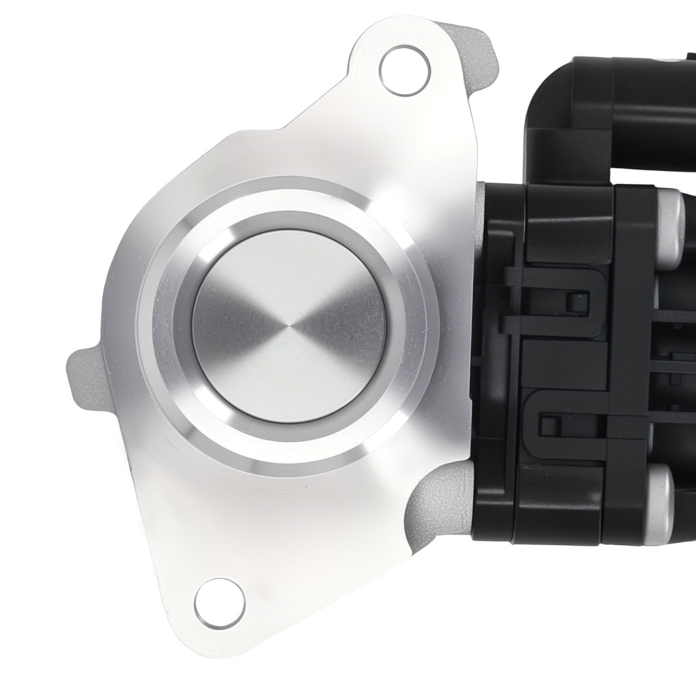 1PC EGR VALVE compatible for LDV G10 1.9L Turbo Diesel 2016-2022 1207101-ED01B 1207101ED01B