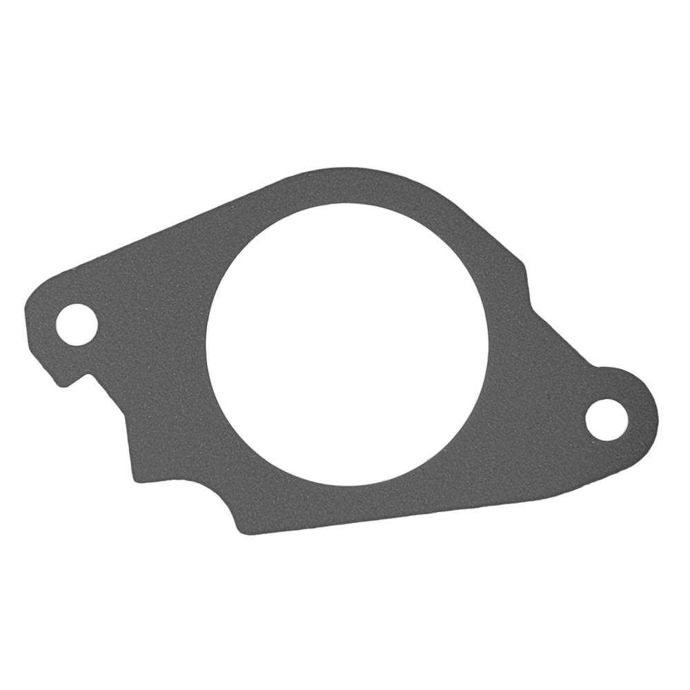 1PC EGR VALVE compatible for LDV G10 1.9L Turbo Diesel 2016-2022 1207101-ED01B 1207101ED01B