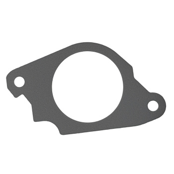 1PC EGR VALVE compatible for LDV G10 1.9L Turbo Diesel 2016-2022 1207101-ED01B 1207101ED01B