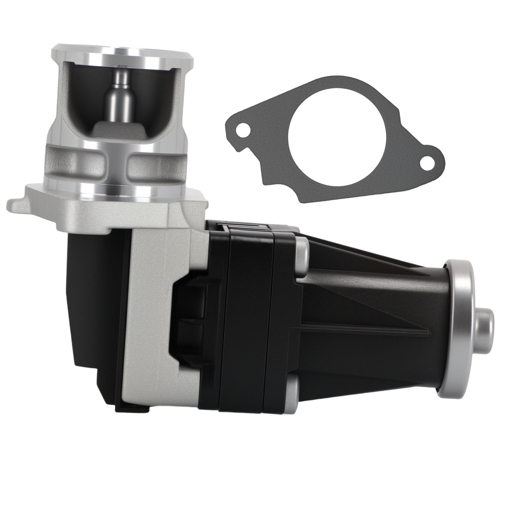 1PC EGR VALVE compatible for LDV G10 1.9L Turbo Diesel 2016-2022 1207101-ED01B 1207101ED01B