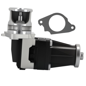 1PC EGR VALVE compatible for LDV G10 1.9L Turbo Diesel 2016-2022 1207101-ED01B 1207101ED01B