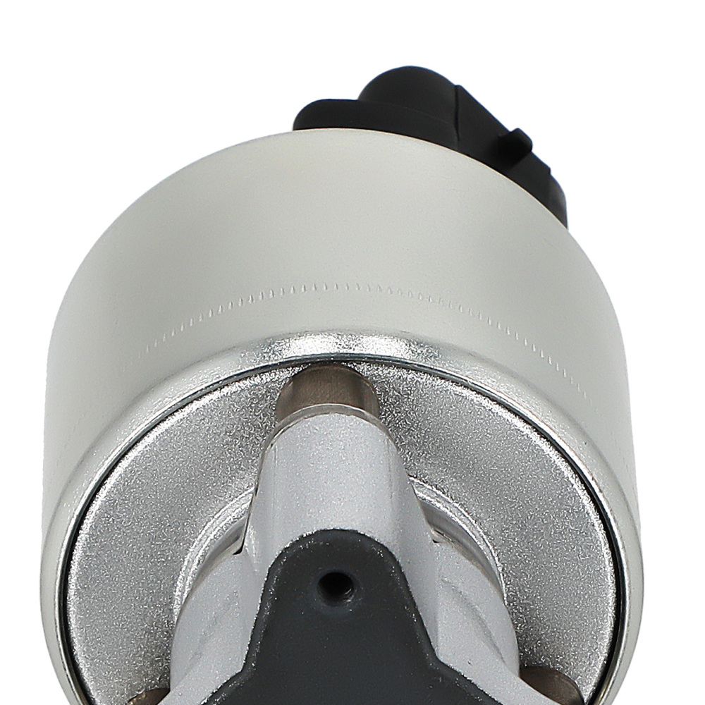 EGR Valve compatible for Chevy Camaro Pontiac Firebird V6 3.8L 1995-2002 17113282 EGV589