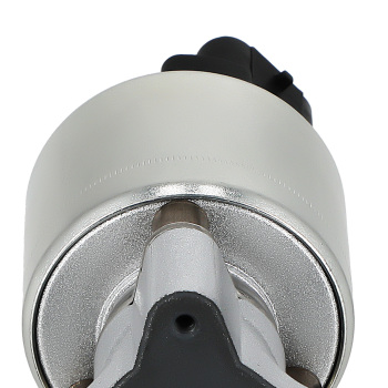 EGR Valve compatible for Chevy Camaro Pontiac Firebird V6 3.8L 1995-2002 17113282 EGV589