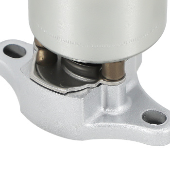 EGR Valve compatible for Chevy Camaro Pontiac Firebird V6 3.8L 1995-2002 17113282 EGV589