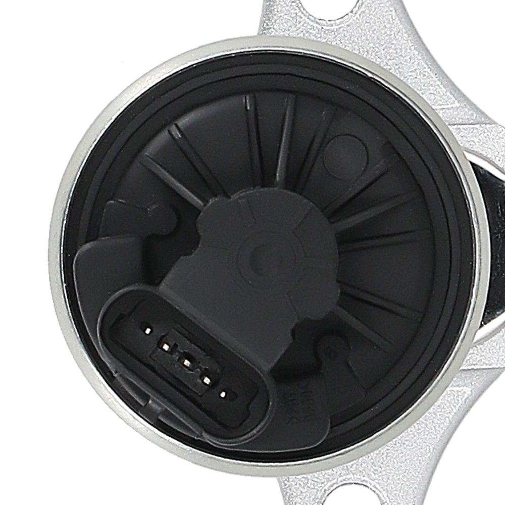 EGR Valve compatible for Chevy Camaro Pontiac Firebird V6 3.8L 1995-2002 17113282 EGV589