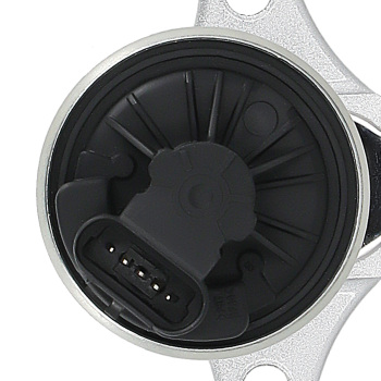 EGR Valve compatible for Chevy Camaro Pontiac Firebird V6 3.8L 1995-2002 17113282 EGV589