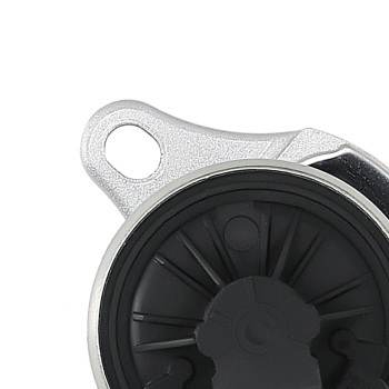 EGR Valve compatible for Chevy Camaro Pontiac Firebird V6 3.8L 1995-2002 17113282 EGV589