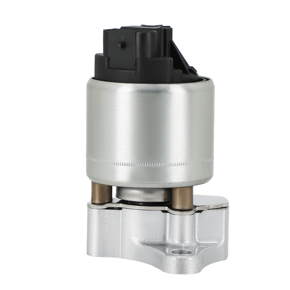 EGR Valve compatible for Chevy Camaro Pontiac Firebird V6 3.8L 1995-2002 17113282 EGV589