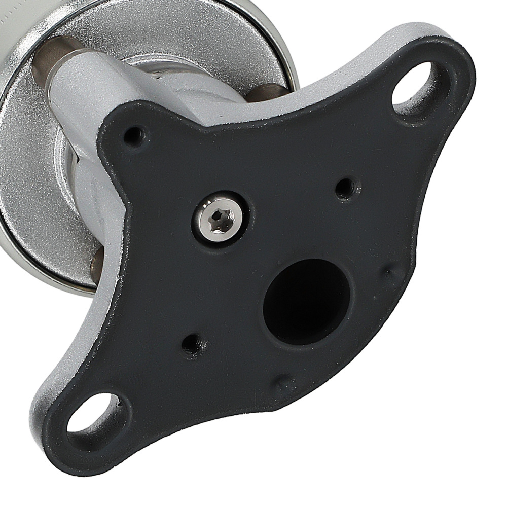 EGR Valve compatible for Chevy Camaro Pontiac Firebird V6 3.8L 1995-2002 17113282 EGV589