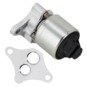 EGR Valve compatible for Chevy Camaro Pontiac Firebird V6 3.8L 1995-2002 17113282 EGV589