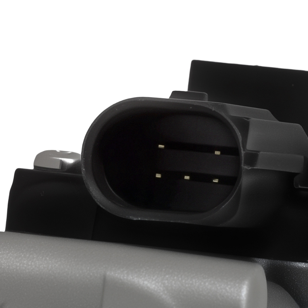 Valvola EGR Diesel compatibile per Skoda Octavia compatibile per VW Golf 1.9 2.0 TDI 03G131501D