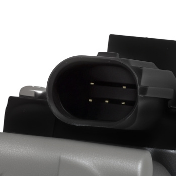 Valvola EGR Diesel compatibile per Skoda Octavia compatibile per VW Golf 1.9 2.0 TDI 03G131501D