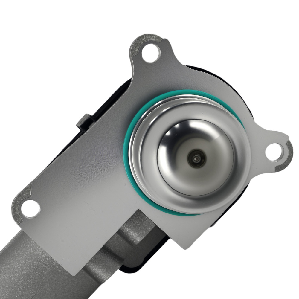 Valvola EGR Diesel compatibile per Skoda Octavia compatibile per VW Golf 1.9 2.0 TDI 03G131501D