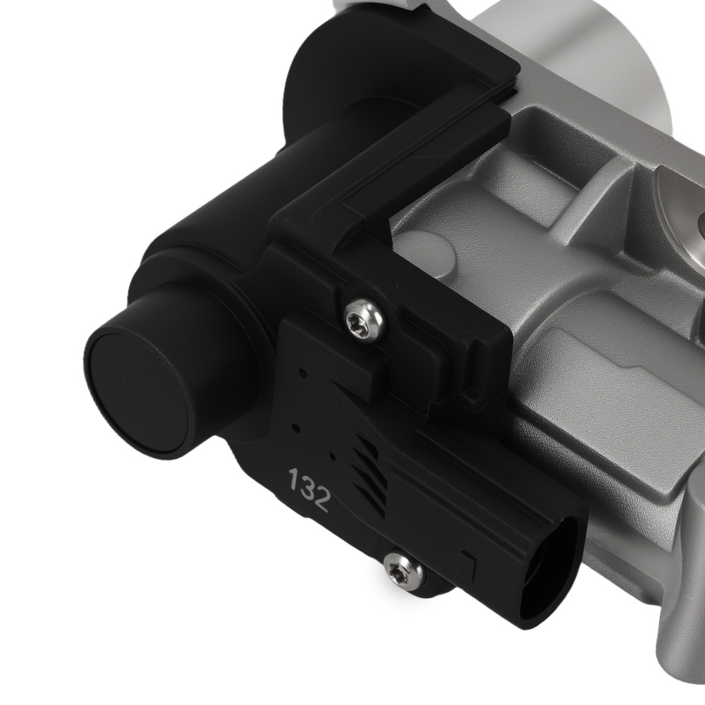 Valvola EGR Diesel compatibile per Skoda Octavia compatibile per VW Golf 1.9 2.0 TDI 03G131501D