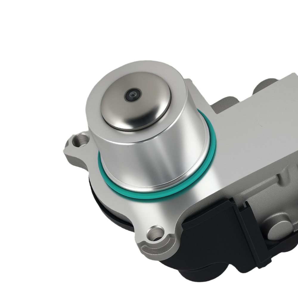 Valvola EGR Diesel compatibile per Skoda Octavia compatibile per VW Golf 1.9 2.0 TDI 03G131501D