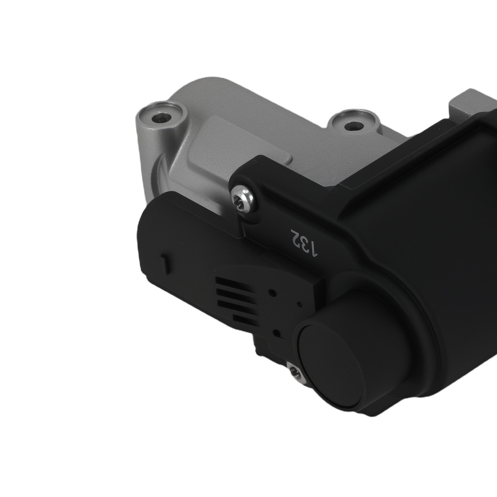 Valvola EGR Diesel compatibile per Skoda Octavia compatibile per VW Golf 1.9 2.0 TDI 03G131501D