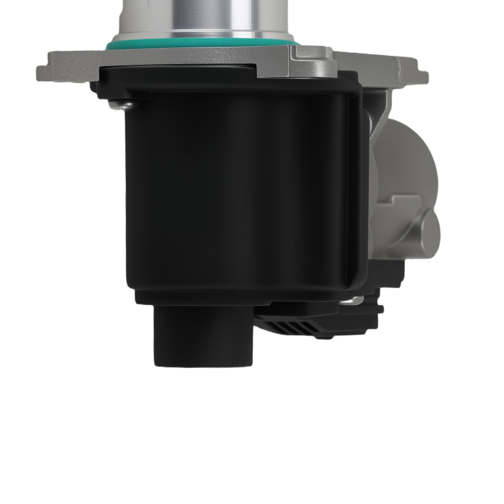 Valvola EGR Diesel compatibile per Skoda Octavia compatibile per VW Golf 1.9 2.0 TDI 03G131501D