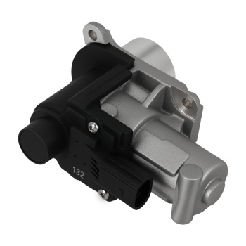 Valvola EGR Diesel compatibile per Skoda Octavia compatibile per VW Golf 1.9 2.0 TDI 03G131501D