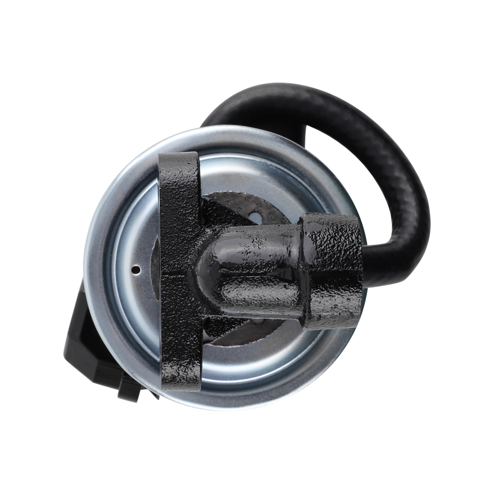 EGR Valve compatible for Ford E150 E250 07-10 F150 4.6L V8 2007-2014 EGV1136