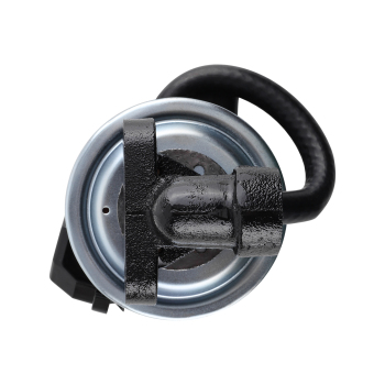 EGR Valve compatible for Ford E150 E250 07-10 F150 4.6L V8 2007-2014 EGV1136