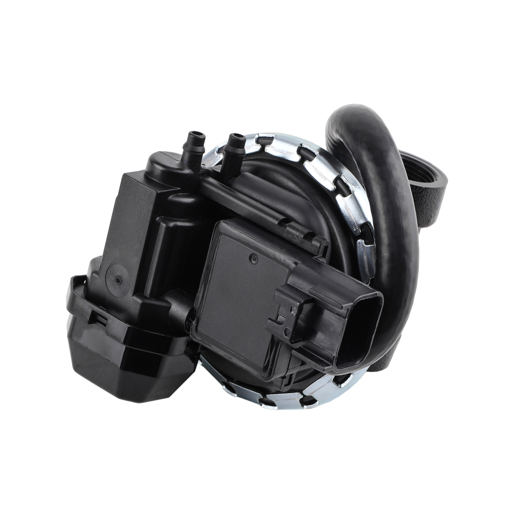 EGR Valve compatible for Ford E150 E250 07-10 F150 4.6L V8 2007-2014 EGV1136