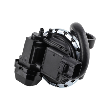 EGR Valve compatible for Ford E150 E250 07-10 F150 4.6L V8 2007-2014 EGV1136