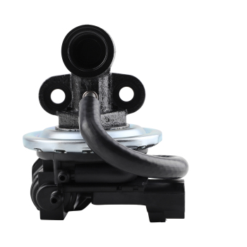 EGR Valve compatible for Ford E150 E250 07-10 F150 4.6L V8 2007-2014 EGV1136