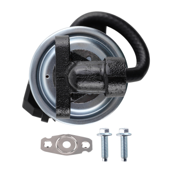 EGR Valve compatible for Ford E150 E250 07-10 F150 4.6L V8 2007-2014 EGV1136