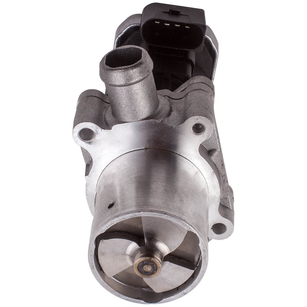 EGR Valve compatible pour Mercedes Sprinter 209 211 213 309 311 313 411 509 511 513 515 CDI